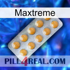 Maxtreme levitra1